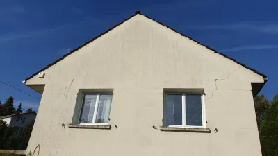 Contre-expertise assurance Juillan